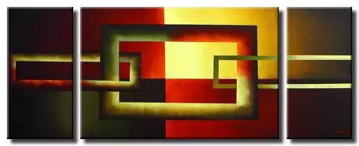 abstract painting thumbnail