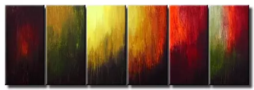 abstract painting thumbnail