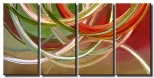 abstract painting thumbnail