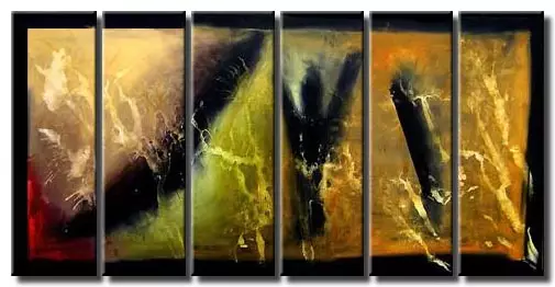 abstract painting thumbnail