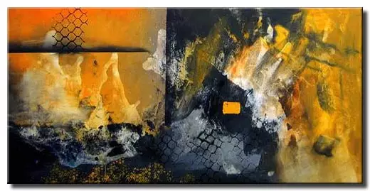 abstract painting thumbnail