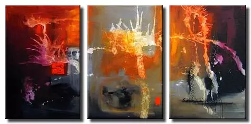 abstract painting thumbnail