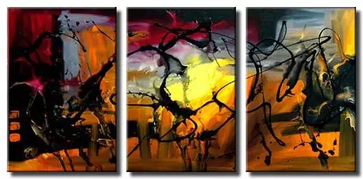 abstract painting thumbnail