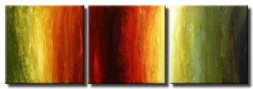 abstract painting thumbnail