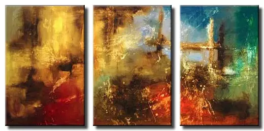 abstract painting thumbnail