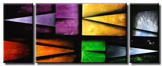 abstract painting thumbnail