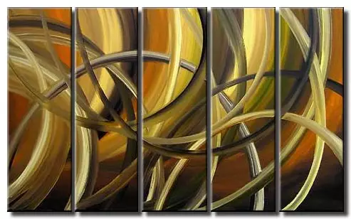 abstract painting thumbnail