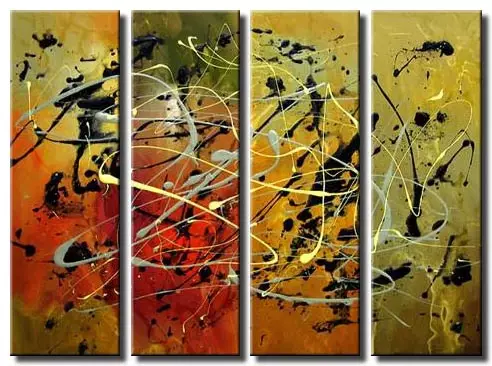 abstract painting thumbnail