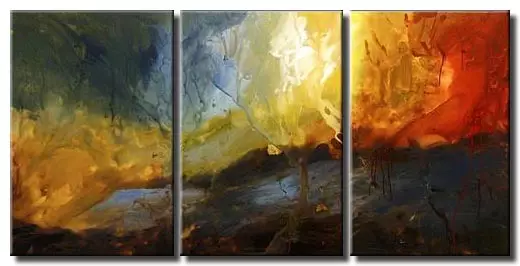 abstract painting thumbnail