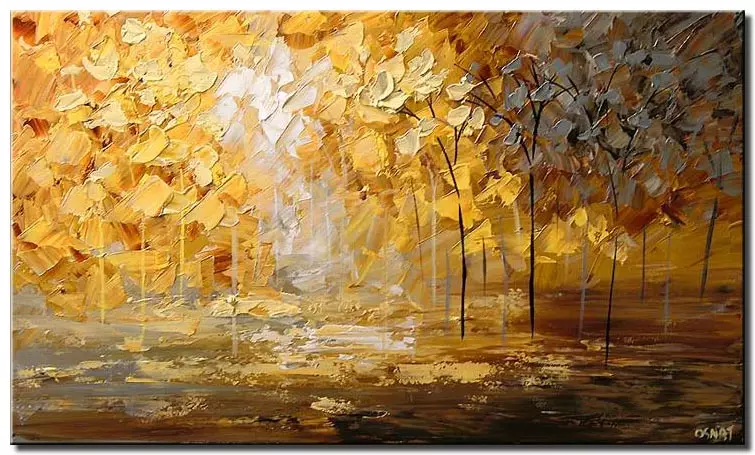 https://osnatfineart.com/artworks/full/painting-5730-1-modern-palette-knife-landscape-forest-painting-on-canvas-original-textured-trees-painting-yellow-grey-colors.webp