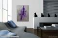 abstract painting thumbnail