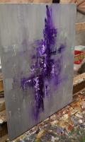 abstract painting thumbnail