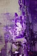 abstract painting thumbnail