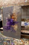 abstract painting thumbnail