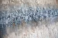 abstract painting thumbnail