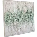 abstract painting thumbnail