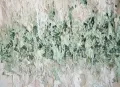 abstract painting thumbnail