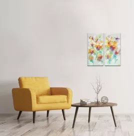 abstract painting thumbnail