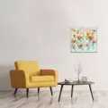 abstract painting thumbnail