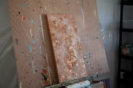 abstract painting thumbnail