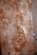 abstract painting thumbnail