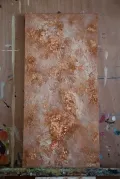 abstract painting thumbnail