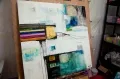 abstract painting thumbnail