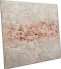 abstract painting thumbnail