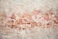 abstract painting thumbnail