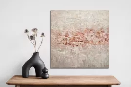 abstract painting thumbnail