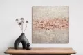 abstract painting thumbnail