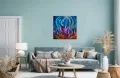 abstract painting thumbnail