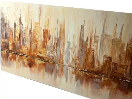 abstract painting thumbnail