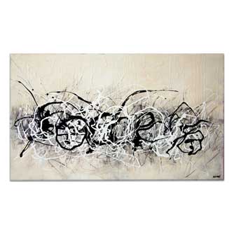 abstract painting thumbnail