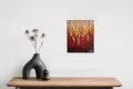 abstract painting thumbnail