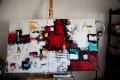 abstract painting thumbnail