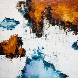 abstract painting thumbnail