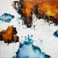 abstract painting thumbnail