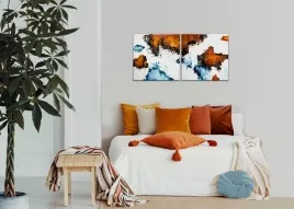 abstract painting thumbnail