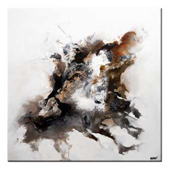 abstract painting thumbnail