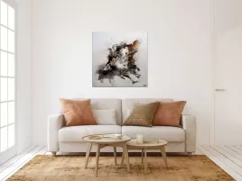 abstract painting thumbnail