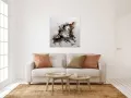 abstract painting thumbnail