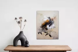 abstract painting thumbnail