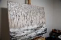 abstract painting thumbnail