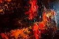 abstract painting thumbnail