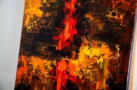 abstract painting thumbnail