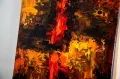 abstract painting thumbnail