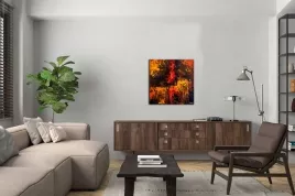 abstract painting thumbnail