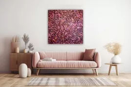 abstract painting thumbnail