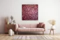 abstract painting thumbnail